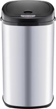 Lamart LT8022 Sensor brezkontaktni koš, 42 l
