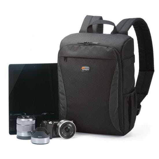 Lowepro ruksak Format Backpack 150