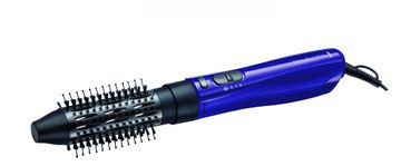 Remington uređaj za oblikovanje kose AS800