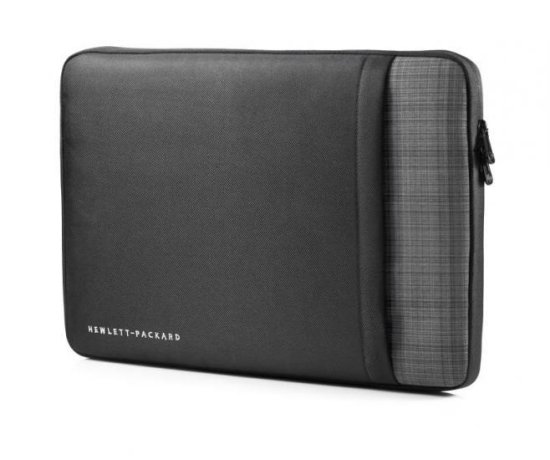 HP torbica UB 16 Sleeve (F8A00AA)