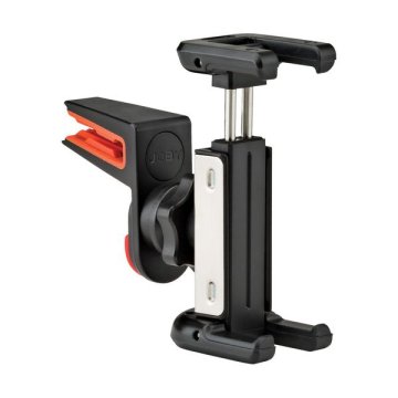 Joby Držač za pametni telefon GripTight Auto Vent Clip