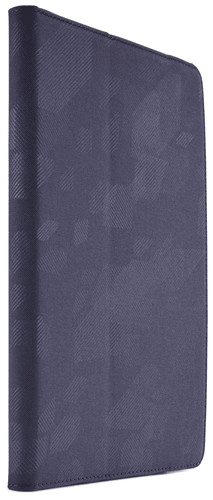 Case Logic etui za tablet 20,32 cm (8") CEUE-1108, tamno plavo
