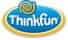 ThinkFun