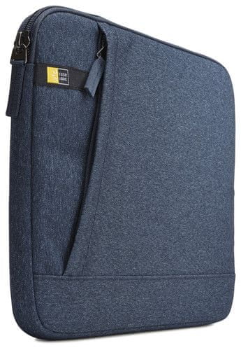 Case Logic torbica za prijenosno računalo 29,46 cm (11.6") HUXS-111, plava