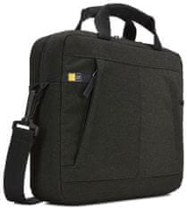 Case Logic torba za prijenosno računalo 29,46 cm (11.6") HUXA-111, crna