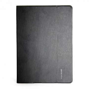 Tucano Etui Samsung Galaxy Tab 4 10.1 Riga, crni