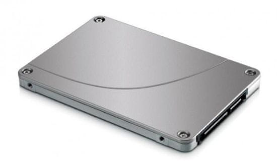 HP SSD disk za radnu stanicu 256 GB SATA 6 Gb/s (A3D26AA)