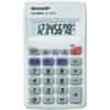 kalkulator EL233S