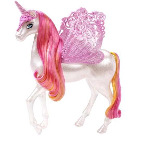 Mattel Pegasus jednorog