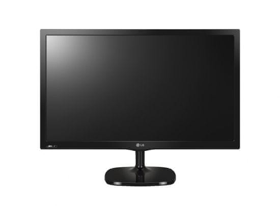 LG LED TV monitor 24MT57D