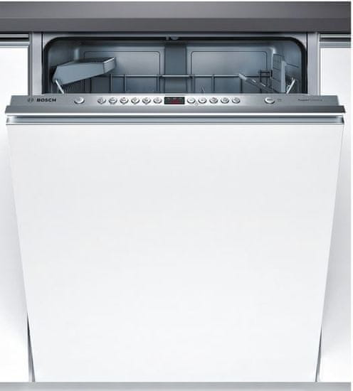 Bosch perilica posuđa SMV64M10EU