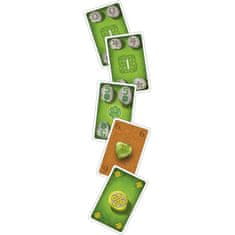 Igroljub društvena igra Keltis