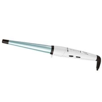 Remington aparat za oblikovanje kose CI53W