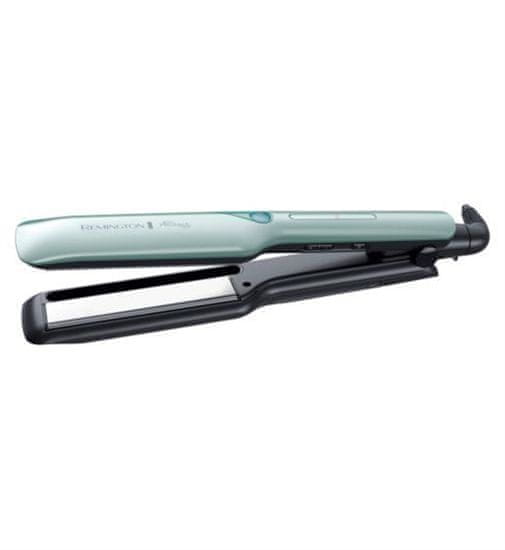 Remington pegla za kosu PROtect S8700