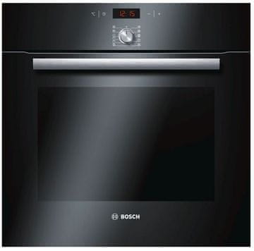 Bosch ugradbena pećnica HBA74S360E