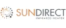 SunDirect