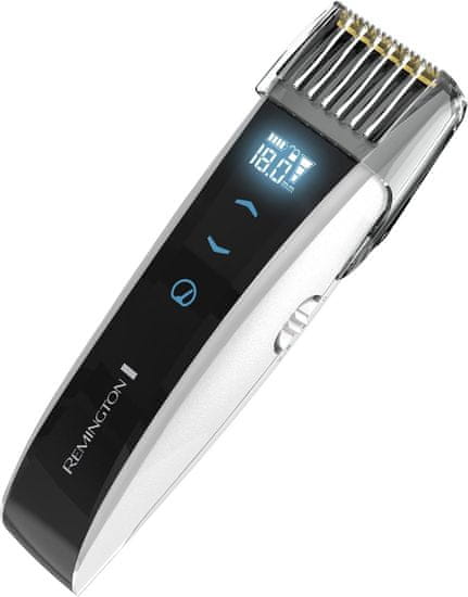 Remington trimer za bradu MB4560