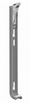 Korado radijatorska konzola 900, za klasični ili K-6 radijator, 2 kom