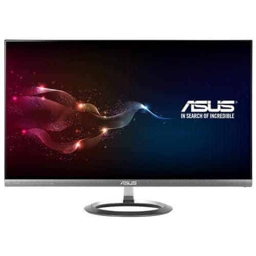 ASUS Asus LCD monitor MX25AQ