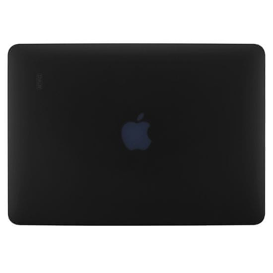 Artwizz gumeni etui za MacBook Pro s Retina 15", crni