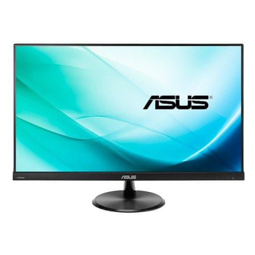 ASUS LED monitor VC279H