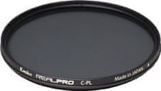 Kenko RealPRO Pol Cirk filter, 55 mm, slim
