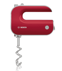 Bosch ručni mikser MFQ40303