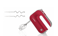 Bosch ručni mikser MFQ40303