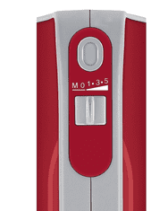 Bosch ručni mikser MFQ40303