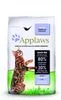 Applaws Adult Cat Chicken & Duck hrana za mačke, 7,5 kg
