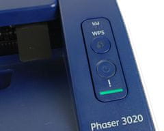 Xerox laserski pisač Phaser 3020i