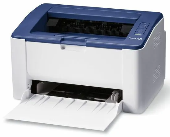 Xerox laserski pisač Phaser 3020i