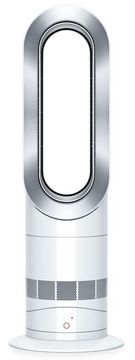 Dyson AM09 Hot + Cool ventilator