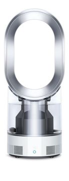 Dyson Humidifier AM10 ovlaživač zraka