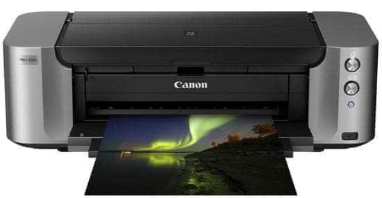 Canon pro new arrivals 100s
