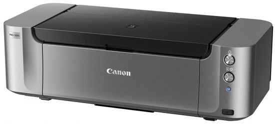 Canon pro new arrivals 100s