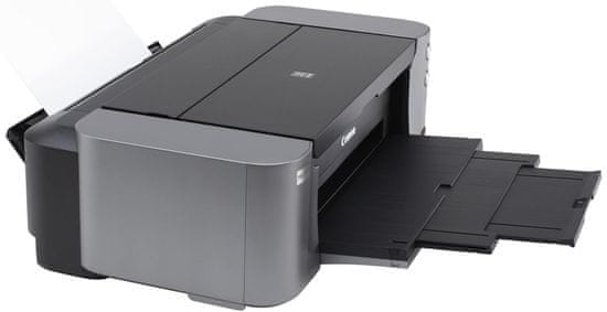 Canon cheap pixma 100