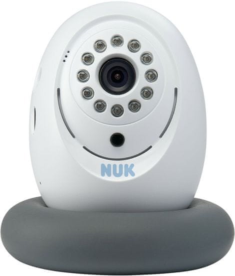 Nuk baby phone Eco Smart Control 300