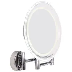 Lanaform Lanaform kozmetičko ogledalo Wall mirror