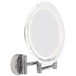  Lanaform kozmetičko ogledalo Wall mirror 
