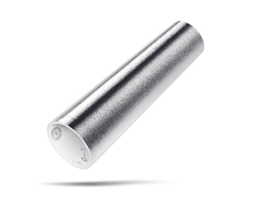 LaCie USB ključ XtremKey, 64 GB¸