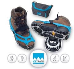 Veriga dereze IceTrack, M (36-40)