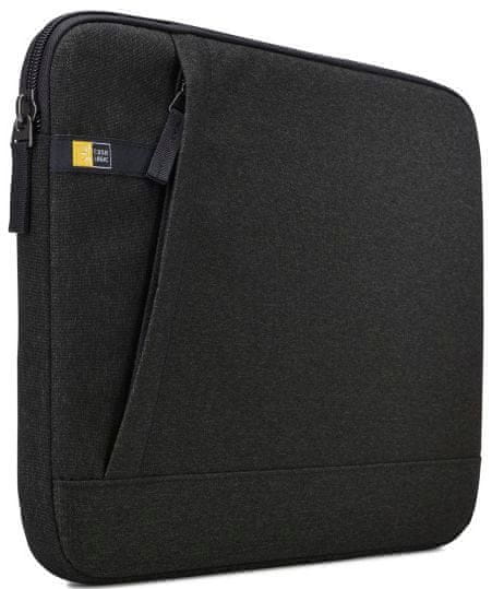 Case Logic torba za laptop Huxton 33,78 cm (13,3'') HUXS-113, crna