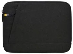 Case Logic torba za laptop Huxton 33,78 cm (13,3'') HUXS-113, crna