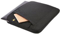 Case Logic torba za laptop Huxton 33,78 cm (13,3'') HUXS-113, crna