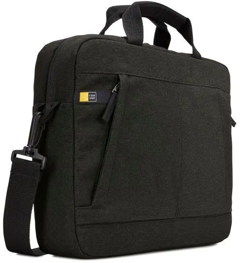 Case Logic torba za laptop Huxton 39,62 cm (15,6") Huxa-115, crna
