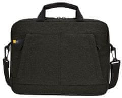Case Logic torba za laptop Huxton 39,62 cm (15,6") Huxa-115, crna