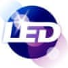 LED svjetla