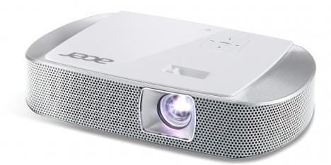 Acer projektor K137I