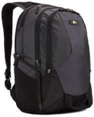Case Logic ruksak za prijenosno računalo do 36,5 cm (14,1") RBP-414, crn
